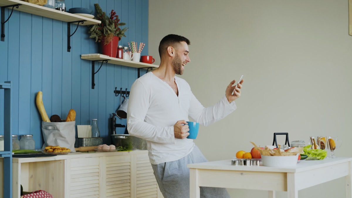 Muscle recovery vitamin collection